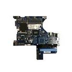 Lenovo 04W3986