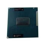 Lenovo 04W4137-06