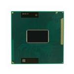 Lenovo 04W4139