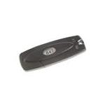 Dell 04W424