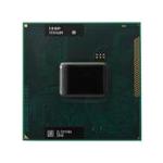 Lenovo 04W4422