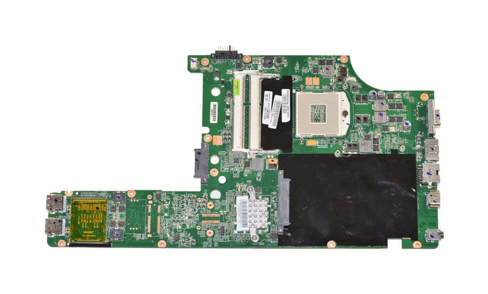 04W4450 Lenovo System Board (Motherboard) for E40 Edge 14 (Refurbished)