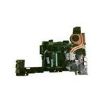Lenovo 04W6806