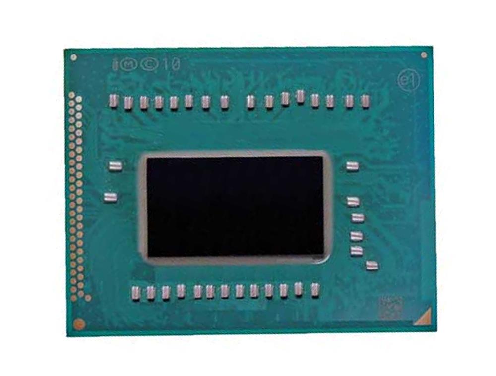 04W6992 Lenovo 2.90GHz 5.00GT/s DMI 3MB L3 Cache Intel Core i5-3380M Dual Core Processor Upgrade