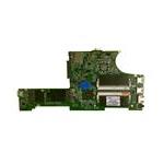 Lenovo 04X0304