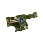 Lenovo 04X0310