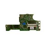 Lenovo 04X0312