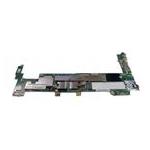 Lenovo 04X0363