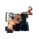 Lenovo 04X0366