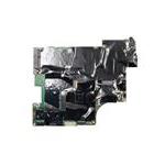 Lenovo 04X0369