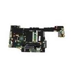 Lenovo 04X0620