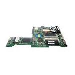 Lenovo 04X0704