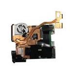 Lenovo 04X0714