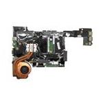 Lenovo 04X1425