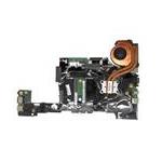Lenovo 04X1427
