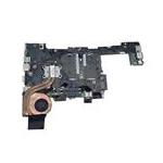 Lenovo 04X1448