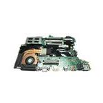 Lenovo 04X1563