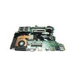 Lenovo 04X1570