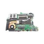 Lenovo 04X1571