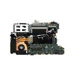 Lenovo 04X1574