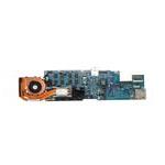 Lenovo 04X1643