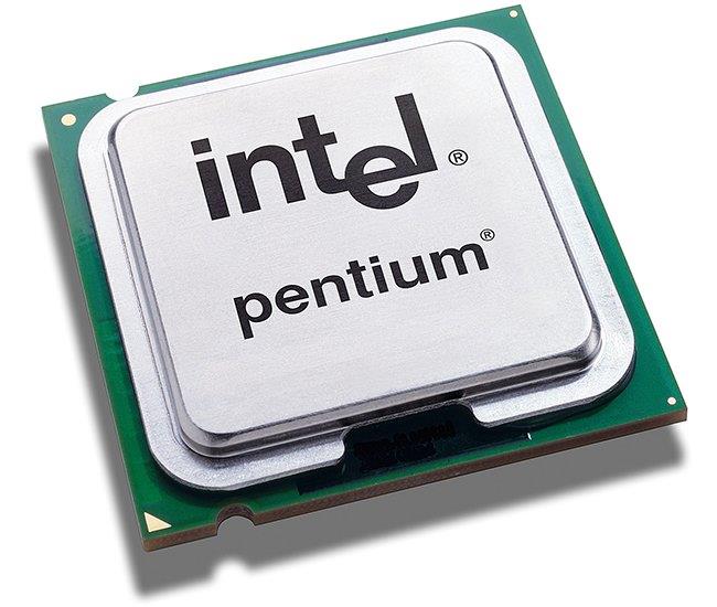 04X2041 Lenovo 2.30GHz 5.00GT/s DMI2 2MB L3 Cache Intel Pentium 3550M Dual Core Mobile Processor Upgrade