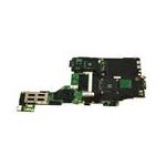 Lenovo 04X3639