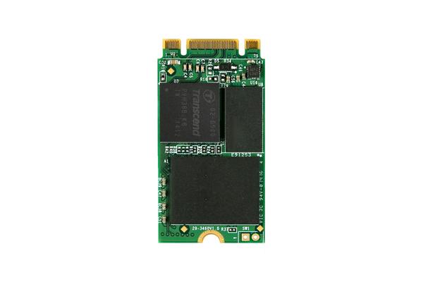 04X4483 Lenovo 16GB MLC SATA 6Gbps M.2 2242 Internal Solid State Drive (SSD) for ThinkPad W541