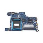 Lenovo 04X4790