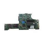 Lenovo 04Y1126