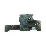 Lenovo 04Y1127