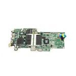 Lenovo 04Y1225