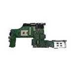 Lenovo 04Y1429