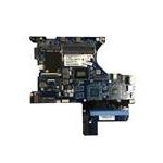 Lenovo 04Y1711