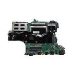 Lenovo 04Y1759