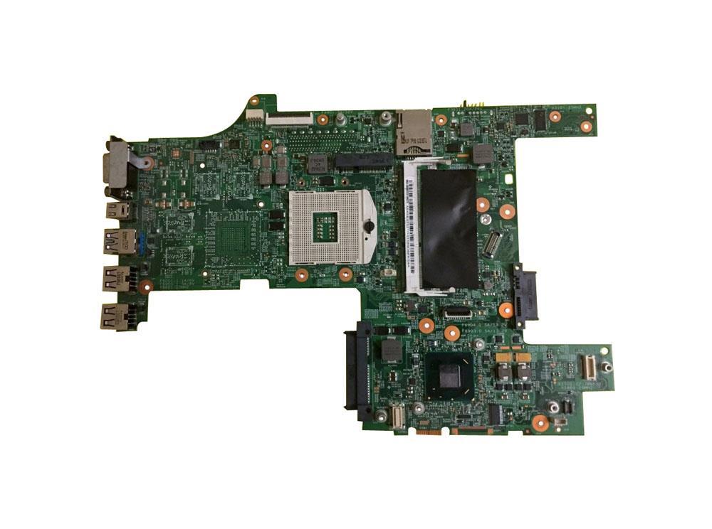 04Y2011 Lenovo System Board (Motherboard) for ThinkPad L430 (Refurbished)