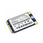 Lenovo 04Y2141-US-06