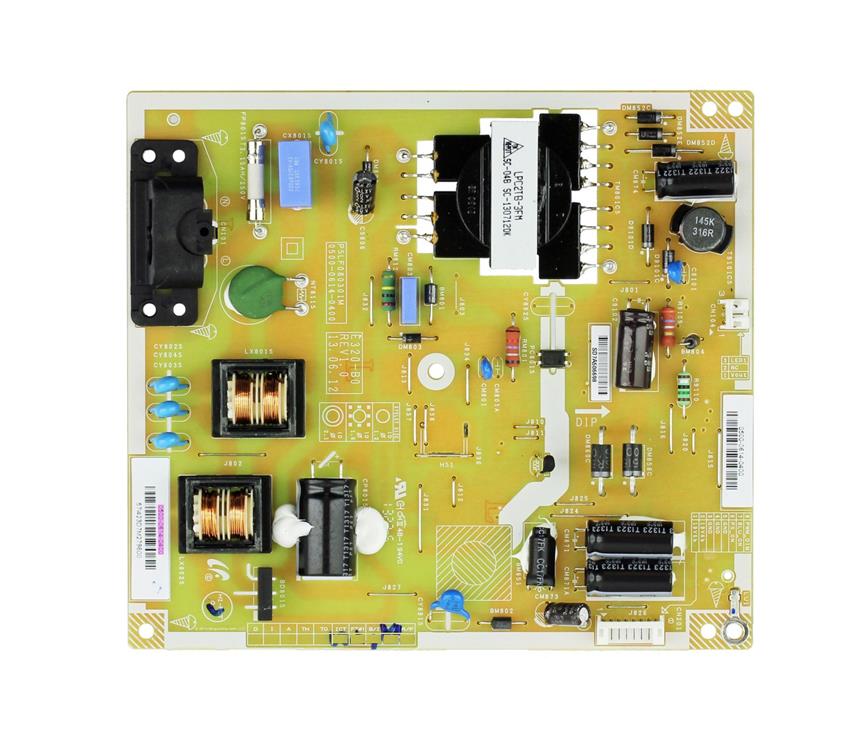 0500-0605-0400 VIZIO Power Supply For E320-b0e