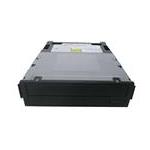 Dell 05060V