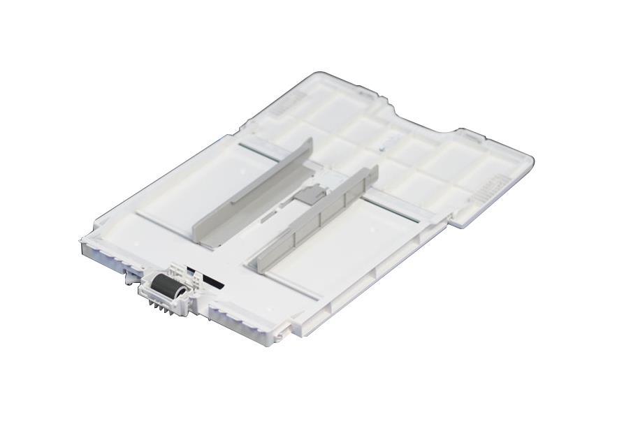 050K71291-lg.jpg
