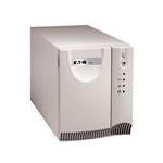 Eaton 05146548-5591