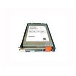 EMC 053-0030-01