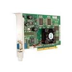 Dell 0550YH