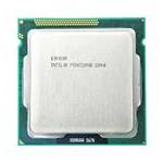 Dell 0556W1