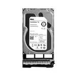 Dell 055FX5
