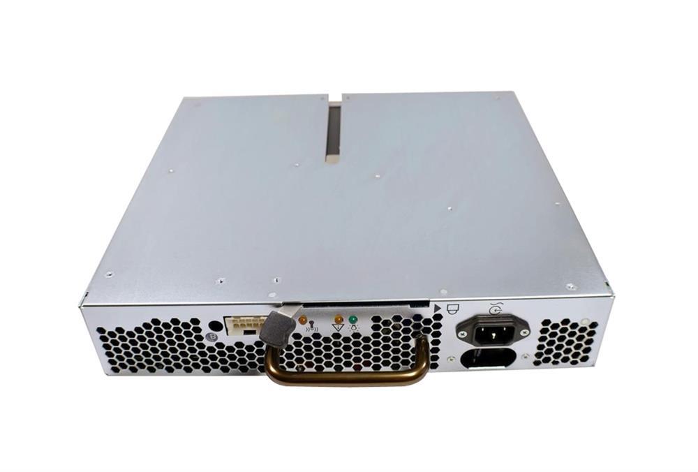 05643R Dell 400-Watts Hot Swap Power Supply for PowerVault 630F 650F