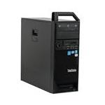 Lenovo 056957U
