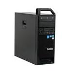 Lenovo 056961U