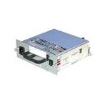 Dell 0589P