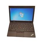 Lenovo 0596CTR